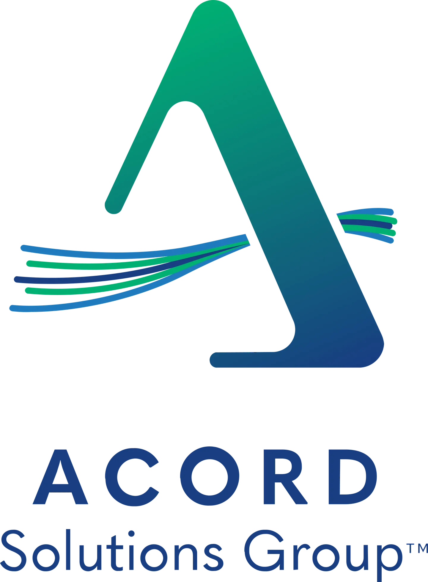 ACORD Solutions Group logo