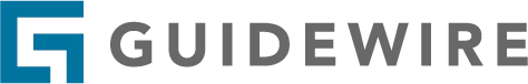 Guidewire logo